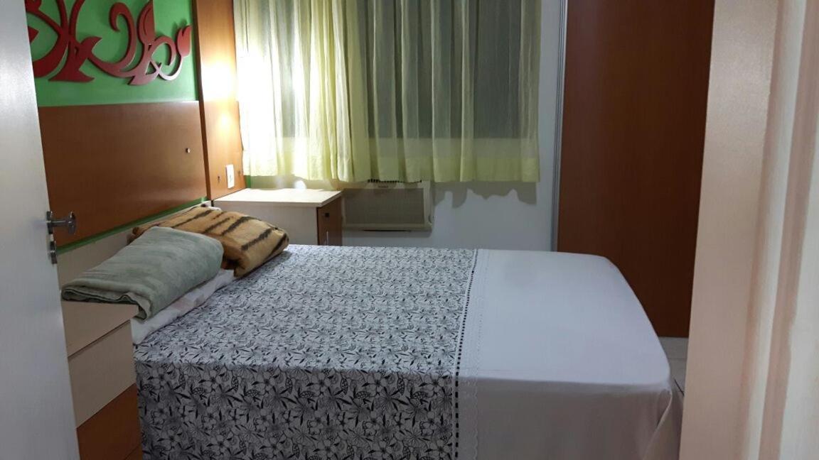 Apartamento Gorja Praia Grande  Exterior photo